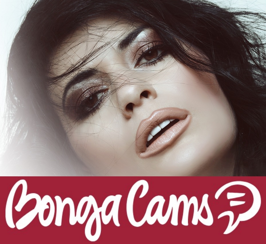 Join BongaCams Live Now